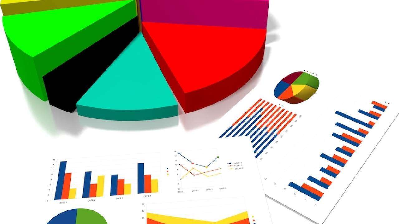 Makas iyice açıldı: "Bu pazar seçim olsa" anketinde ezber bozan sonuç! İşte sürpriz ikinci parti 2
